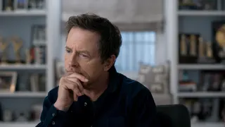 The Making of Still: A Michael J. Fox Movie