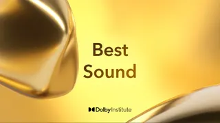 Best Sound Nominees: Oscars 2021