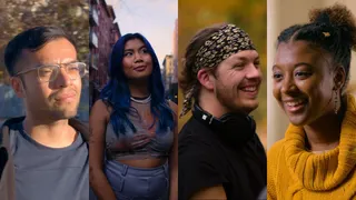 Directing Advice for First-Time Filmmakers