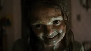 The Sound of Lee Cronin’s The Mummy