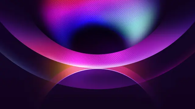 Dolby atmos background3