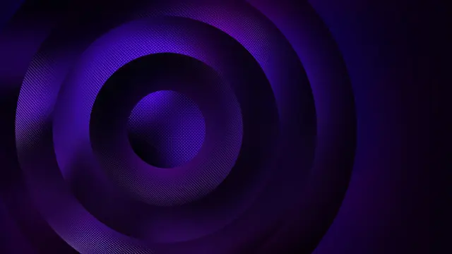 Dolby atmos background2