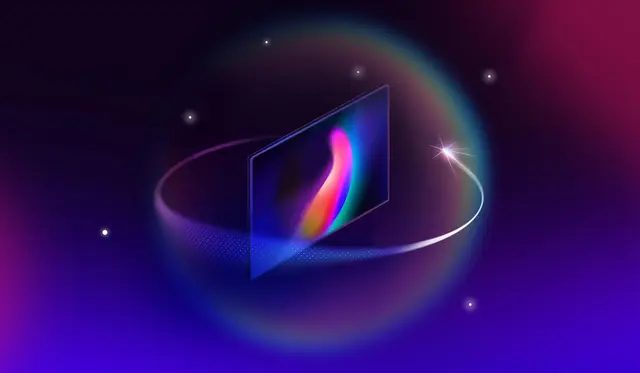 Dolby tv atmosvision