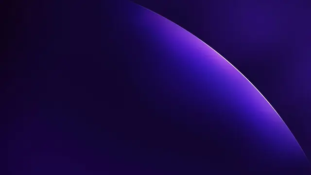 Dolby atmos background6