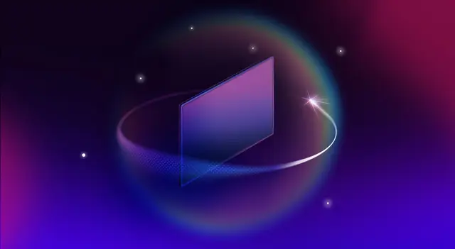 Dolby tv atmos