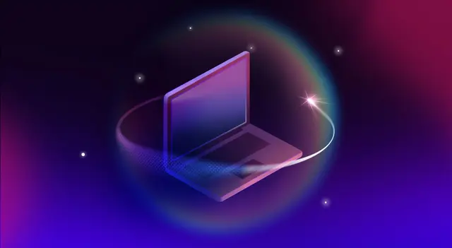 Dolby laptop atmos