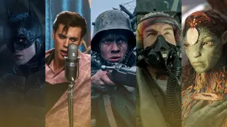 Best Sound Nominees: Academy Awards 2023