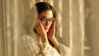 The Operatic Sound of Pablo Larraín’s Maria