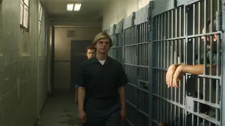 The Making of DAHMER