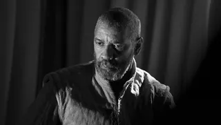 How to Work with A-List Directors with Sound Designer Skip Lievsay