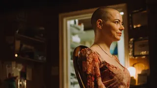 Director Yorgos Lanthimos and Sound Designer Johnnie Burn on the Sound of Bugonia