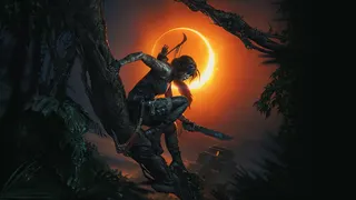 Leading with Sound in Video Game Development with Rob Bridgett